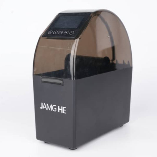 JAMG HE Drypro Smart filament Dryer Box