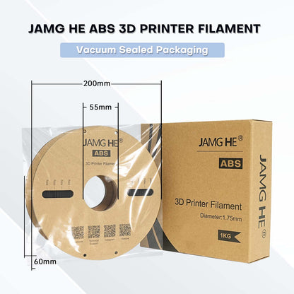 ABS Filament