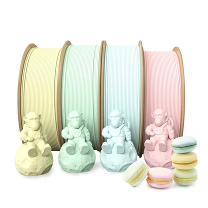 Macaron PLA+