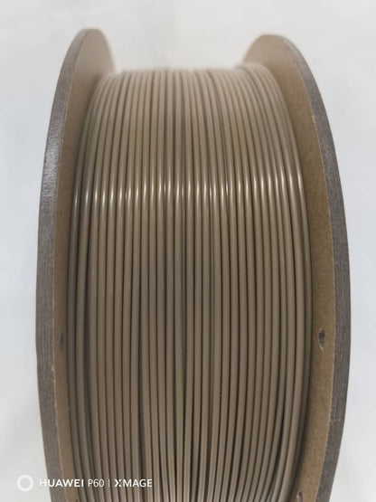 PLA Filament 1.75mm